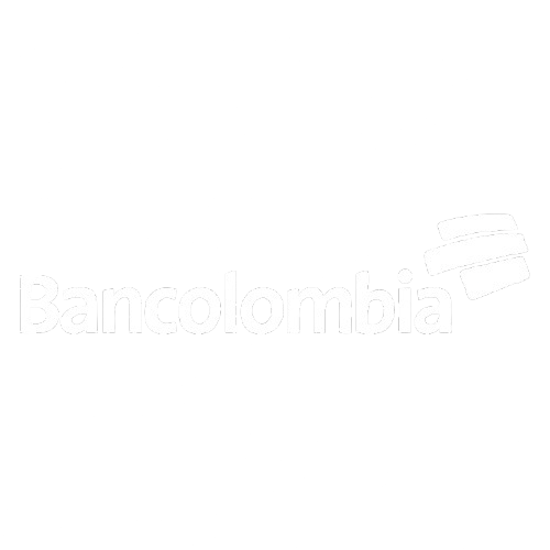 Bancolombia